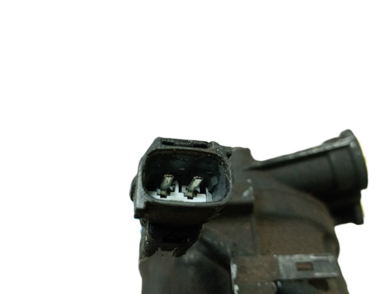 Recambio de compresor aire acondicionado para peugeot bipper (aa_) 1.3 hdi 75 referencia OEM IAM   