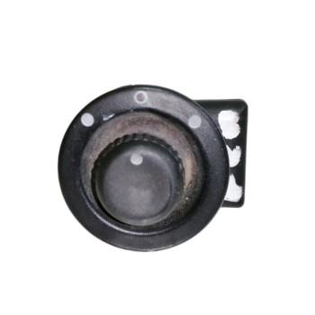 MANDO RETROVISOR 8200002442A 