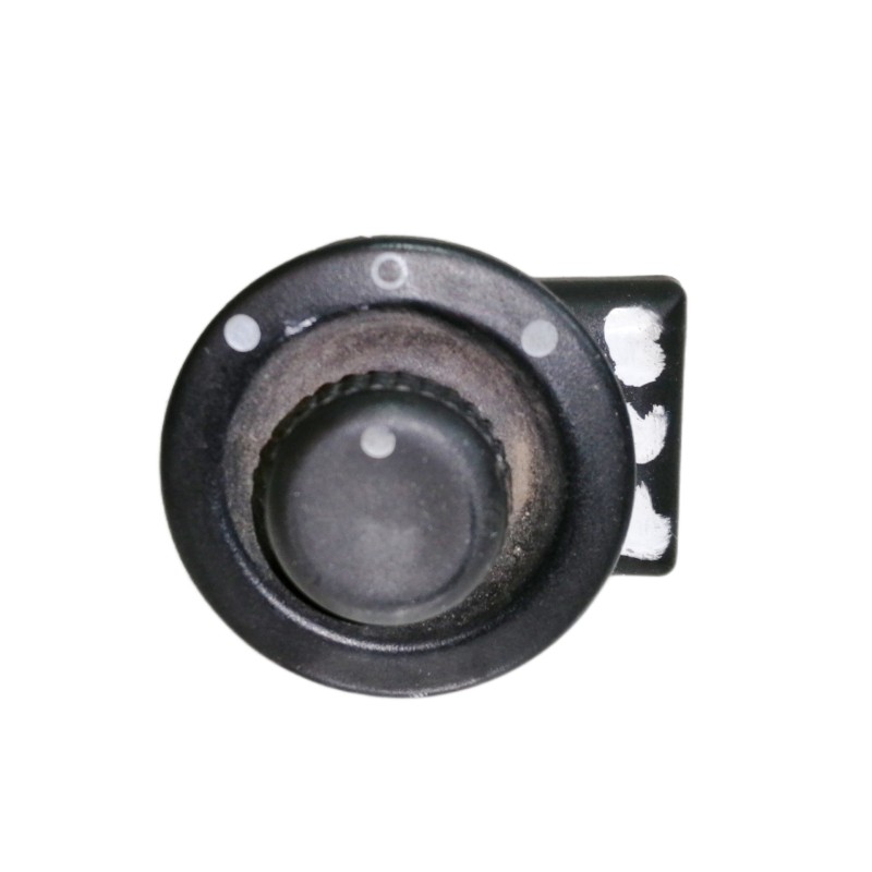 Recambio de mando retrovisor para renault scenic ii authentique referencia OEM IAM 8200002442A  