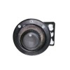 Recambio de mando retrovisor para renault scenic ii authentique referencia OEM IAM 8200002442A  