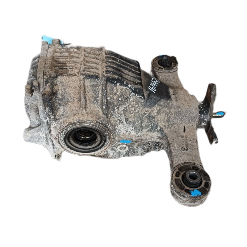 Recambio de diferencial trasero para lexus is200 (ds2/is2) 220d referencia OEM IAM   