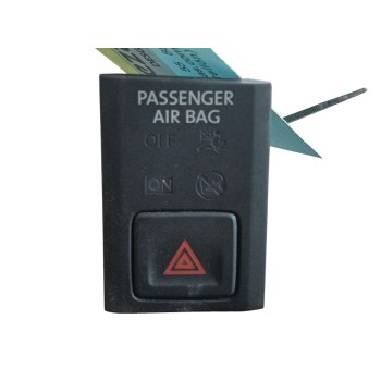 WARNING 5NB919225ARDW 5NB919225A 