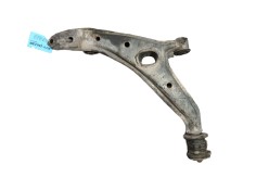 Recambio de brazo suspension inferior delantero derecho para honda civic berlina 3/4 (ej/ek) 1.4 s 3 berlina (ej9) referencia OE