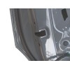 Recambio de puerta trasera izquierda para volkswagen id.4 (e21) performance referencia OEM IAM 11A833055  