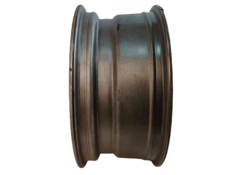 Recambio de llanta para citroën jumpy iii furgoneta (v_) 1.5 bluehdi 120 referencia OEM IAM  7Jx16H2 ET46