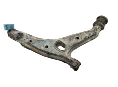 Recambio de brazo suspension inferior delantero izquierdo para honda civic berlina 3/4 (ej/ek) 1.4 s 3 berlina (ej9) referencia 