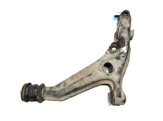 Recambio de brazo suspension inferior delantero izquierdo para honda civic berlina 3/4 (ej/ek) 1.4 s 3 berlina (ej9) referencia  2