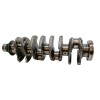 Recambio de cigueñal para ford transit mod. 2000 bus ft 300 2.0 tourneo referencia OEM IAM   