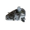 Recambio de faro derecho para tata indica 1.4 elegance referencia OEM IAM  16470102R 
