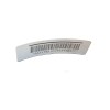 Recambio de volante para fiat 500 (312_) 1.2 (312axa1a) referencia OEM IAM 735633727 34211921C1612138377 