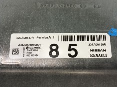 Recambio de modulo electronico para renault arkana i (lcm_, ldn_) 1.6 e-tech 145 (ldmu) referencia OEM IAM    2