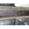 Recambio de bobina encendido para ford fiesta berl./courier 1.1 cat referencia OEM IAM 89BF12A166AB  0297006700