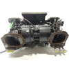 Recambio de calefaccion entera normal para bmw x5 (e53) 4.4i automático referencia OEM IAM   