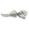 Recambio de mando intermitentes para opel antara cosmo 4x4 referencia OEM IAM 202005410  