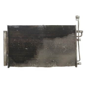 CONDENSADOR / RADIADOR AIRE ACONDICIONADO 20759647 