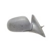 Recambio de retrovisor derecho para hyundai accent (x3) 1.3 gs automático referencia OEM IAM 8760622111CA  
