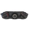 Recambio de mando calefaccion / aire acondicionado para hyundai i20 style referencia OEM IAM 972504P560 972504PXXX C329KPCAB