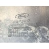 Recambio de cubrecarter para ford focus iv (hn) 2.3 st ecoboost referencia OEM IAM 2407794 JX6B7H460CA 