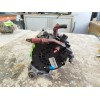 Recambio de alternador para bmw x3 (e83) 2.0 sd referencia OEM IAM 12317802261 / 12317802619  