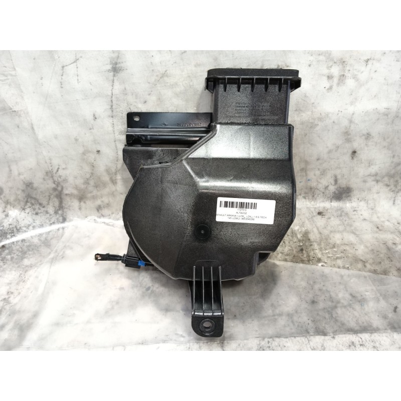 Recambio de altavoz para renault arkana i (lcm_, ldn_) 1.6 e-tech 145 (ldmu) referencia OEM IAM   