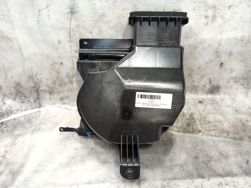 Recambio de altavoz para renault arkana i (lcm_, ldn_) 1.6 e-tech 145 (ldmu) referencia OEM IAM   