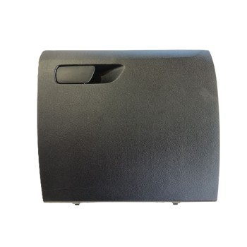 GUANTERA 2572445 L1TBS06010A 