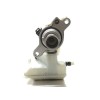 Recambio de bomba freno para seat leon st (5f8) reference referencia OEM IAM 5Q1611301B  
