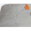 Recambio de faro izquierdo para kia sephia ll básico referencia OEM IAM OK2N151020  