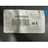 Recambio de guarnecido puerta delantera derecha para nissan juke (f16_) 1.0 referencia OEM IAM 809006PG0A  809A06PG0A