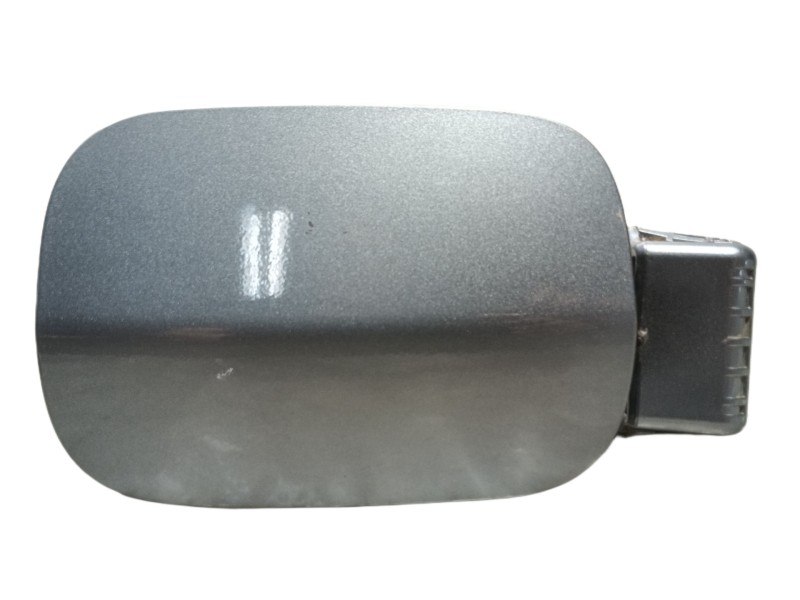 Recambio de tapa exterior combustible para hyundai kona sle 2wd referencia OEM IAM 69510J9000 69510J9000 