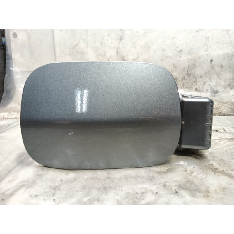 Recambio de tapa exterior combustible para hyundai kona sle 2wd referencia OEM IAM 69510J9000 69510J9000 