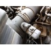 Recambio de caudalimetro para skoda octavia berlina (1u2) tour referencia OEM IAM 038906461B 0281002531 