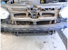 Recambio de electroventilador para volkswagen golf iv (1j1) 1.9 tdi referencia OEM IAM 1J0121207LB41 1355D2351  2