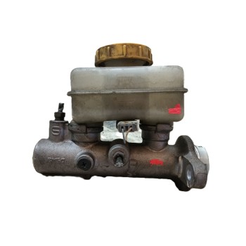 BOMBA FRENO 46010VK104 46010VK90D 