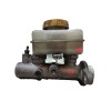 Recambio de bomba freno para nissan np300 pickup (d22) 2.5 dci 4x4 referencia OEM IAM 46010VK104 46010VK90D 