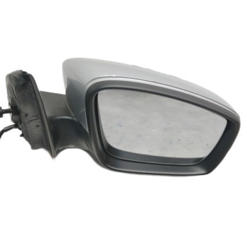 RETROVISOR DERECHO 5JB857408F 5JB857408