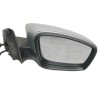 Recambio de retrovisor derecho para seat toledo (kg3) style referencia OEM IAM 5JB857408F  5JB857408
