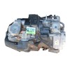 Recambio de motor completo para ford mustang mach-e (cgw) ev 4x4 referencia OEM IAM EJLU LJ987P261BA 
