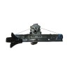 Recambio de elevalunas trasero derecho para opel insignia a (g09) 2.0 cdti (68) referencia OEM IAM 20952724  