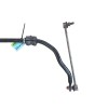 Recambio de barra estabilizadora delantera para toyota auris (_e15_) 1.8 hybrid (zwe150_) referencia OEM IAM 4881105140  