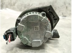 Recambio de bomba agua para renault arkana i (lcm_, ldn_) 1.6 e-tech 145 (ldmu) referencia OEM IAM    2