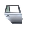 Recambio de puerta trasera derecha para bmw x3 (e83) 2.0 d referencia OEM IAM 41003449338  