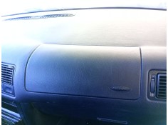 Recambio de airbag delantero derecho para volkswagen golf iv (1j1) 1.9 tdi referencia OEM IAM   