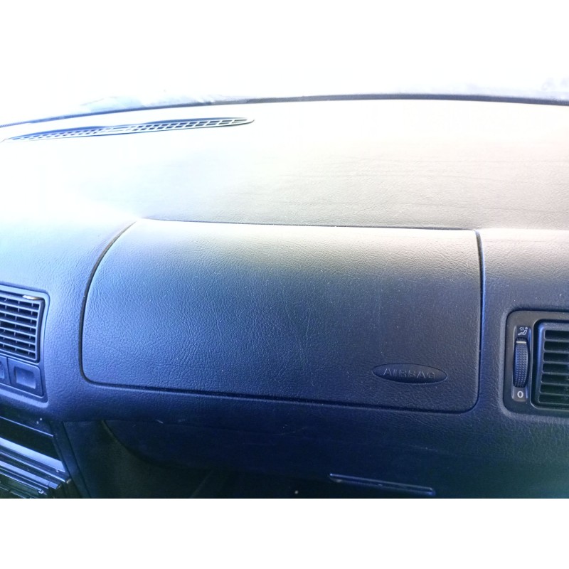 Recambio de airbag delantero derecho para volkswagen golf iv (1j1) 1.9 tdi referencia OEM IAM   