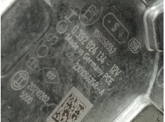 Recambio de bomba agua para renault arkana i (lcm_, ldn_) 1.6 e-tech 145 (ldmu) referencia OEM IAM    2