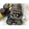 Recambio de inyector para nissan qashqai i (j10, nj10) 1.6 dci referencia OEM IAM 1660000Q1U H8201055367 