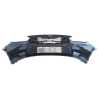 Recambio de paragolpes delantero para kia ceed tourer (cd) 1.0 t-gdi referencia OEM IAM 86511J7DA0 8611J7DA0HW2 