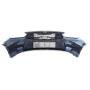 Recambio de paragolpes delantero para kia ceed tourer (cd) 1.0 t-gdi referencia OEM IAM 86511J7DA0 8611J7DA0HW2 