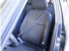 Recambio de cinturon seguridad delantero izquierdo para volkswagen golf iv (1j1) 1.9 tdi referencia OEM IAM   