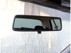 Recambio de espejo interior para volkswagen golf iv (1j1) 1.9 tdi referencia OEM IAM   